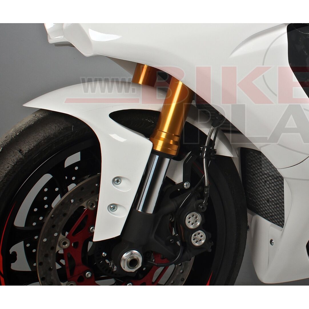 Front Fender ヤマハYZF R6 RJ27フェアリングフロントフェアリングコックピット2017フェアリングフロントカバー Yamaha YZF R6 RJ27 Fairing Front fa CARBON2RACE Yamaha YZF-R6 (17⁄) Carbon Front Fender \u2013 2Wheels Hero