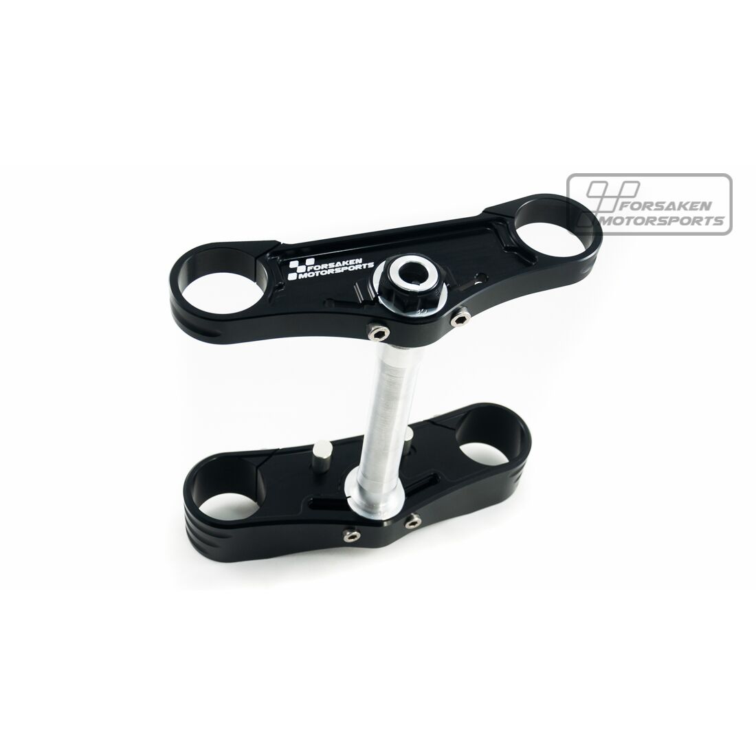 Parts :: Suzuki :: GSXR 1000 :: Suspension :: FM Suzuki GSXR 1000