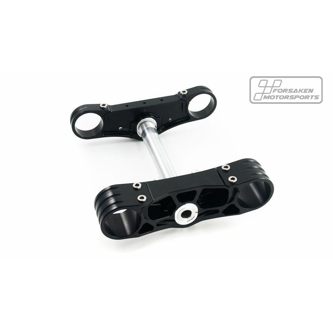 Parts :: Kawasaki :: Ninja ZX6R :: Suspension :: FM Kawasaki