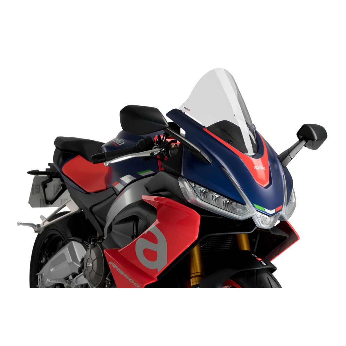 Puig fairing best sale