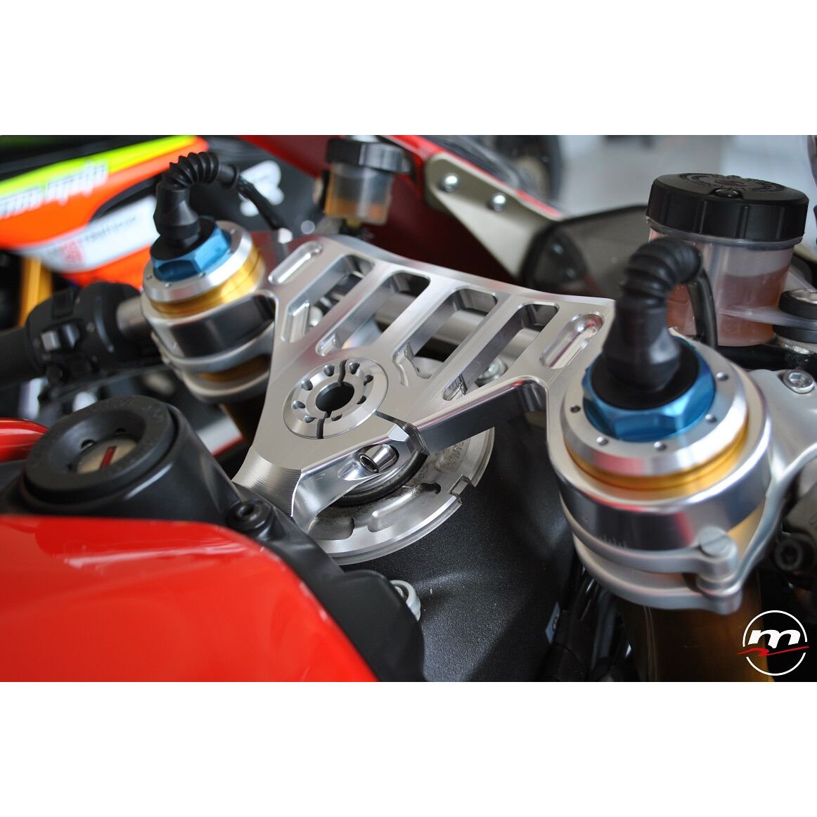 Parts :: Ducati :: 899 / 959 / 1199 / 1299 / V2 (13-24