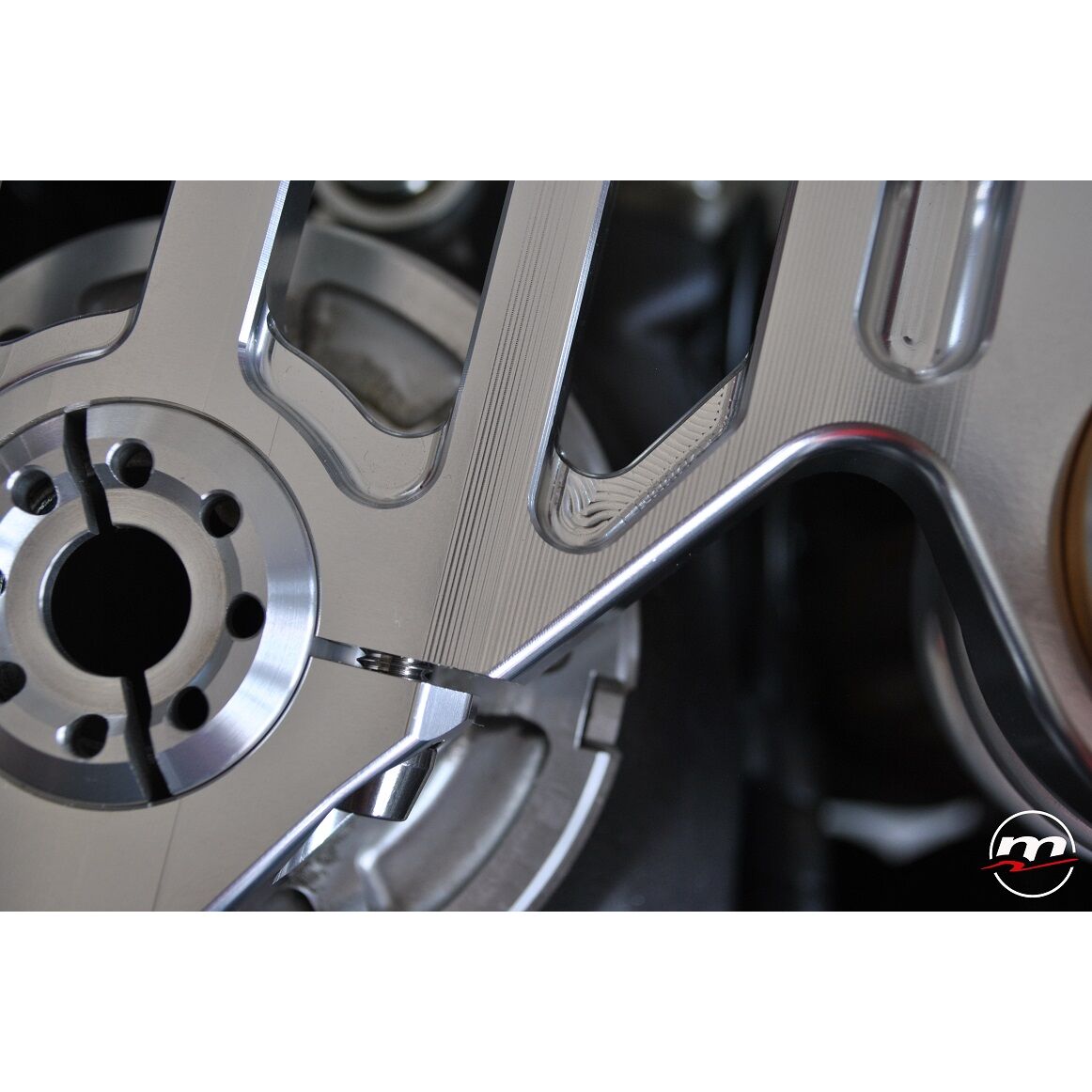 Parts :: Ducati :: 899 / 959 / 1199 / 1299 / V2 (13-24