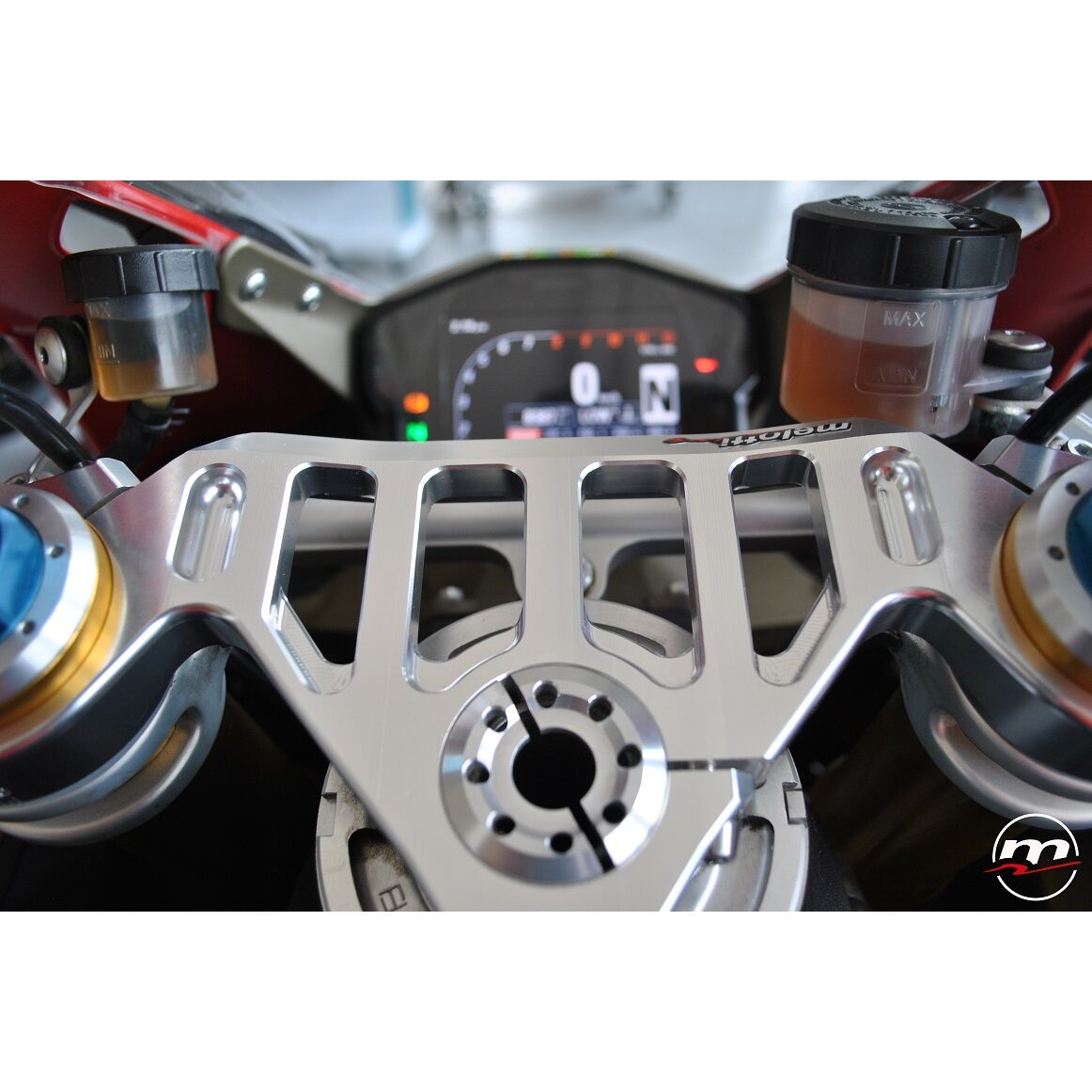 Parts :: Ducati :: 899 / 959 / 1199 / 1299 / V2 (13-24