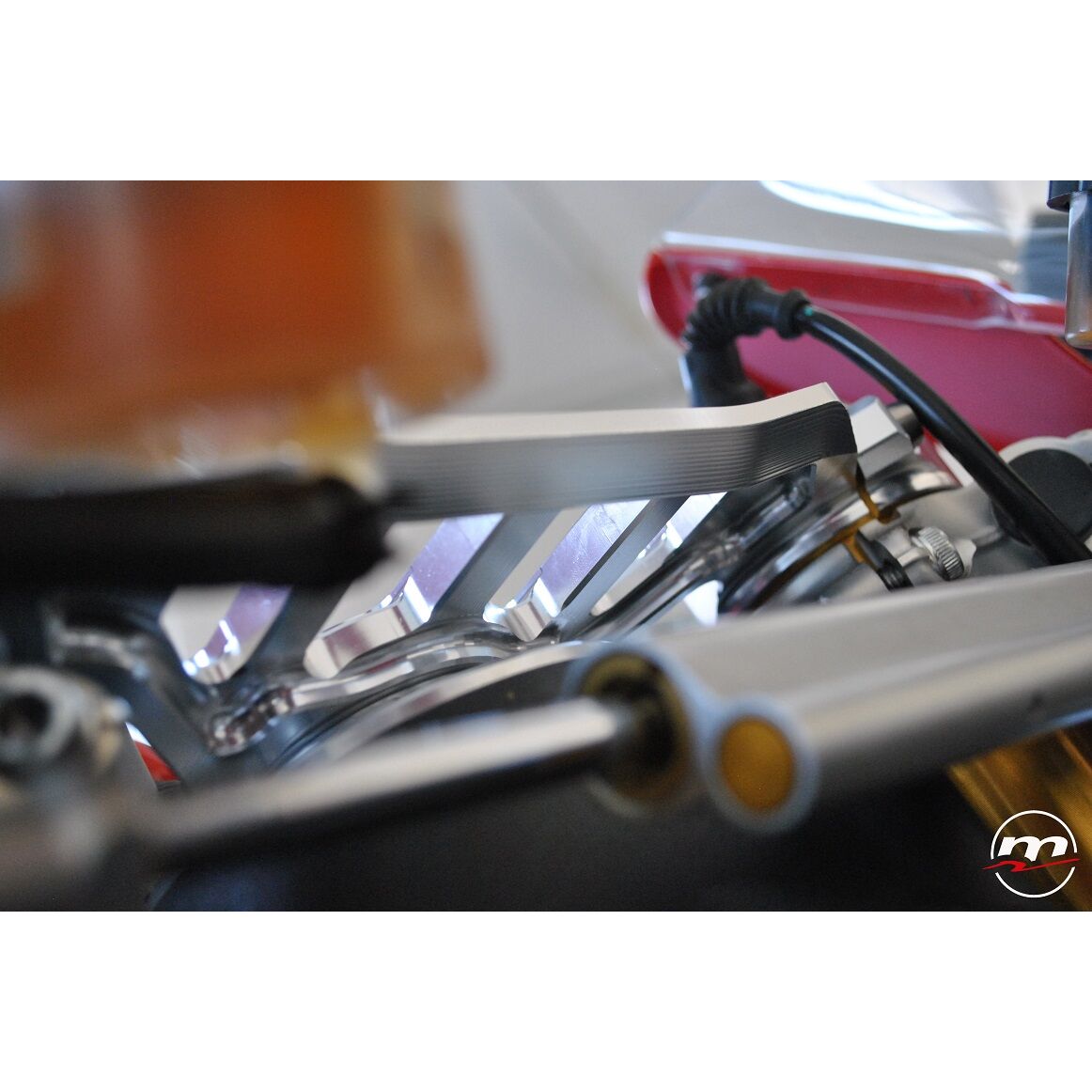 Parts :: Ducati :: 899 / 959 / 1199 / 1299 / V2 (13-24