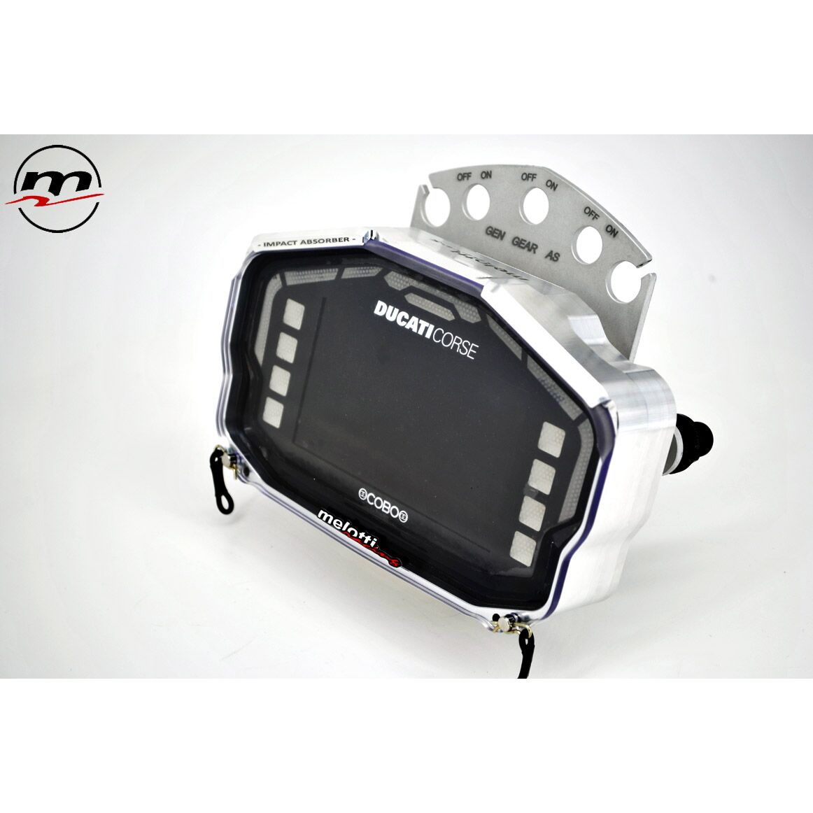 Parts :: Ducati :: 899 / 959 / 1199 / 1299 / V2 (13-24