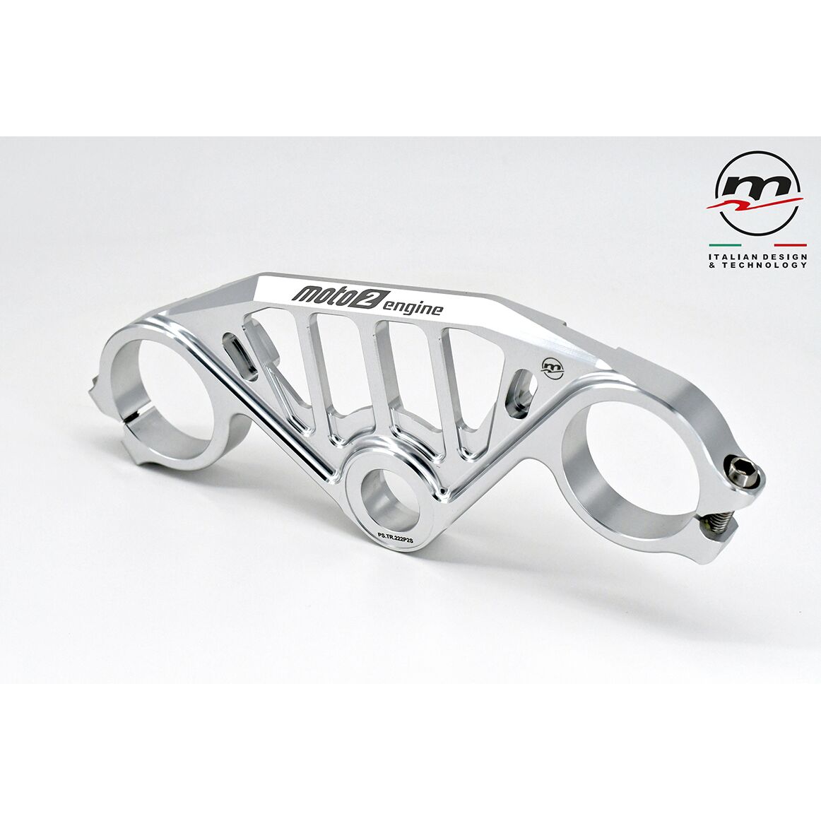 Parts :: Triumph :: Daytona 675 / 765 :: Suspension