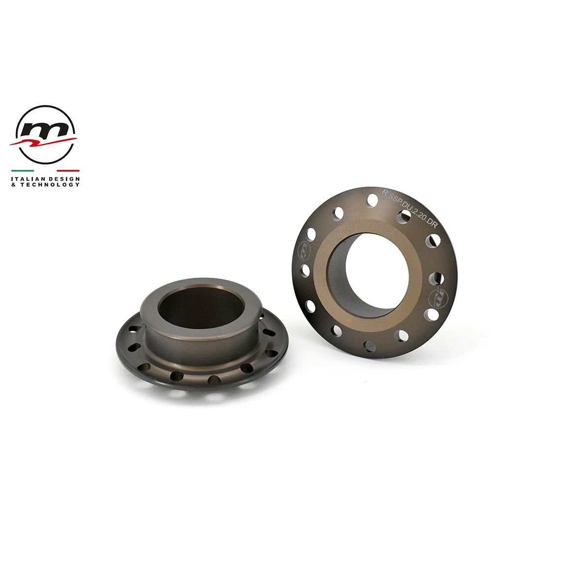 Parts :: Ducati :: 899 / 959 / 1199 / 1299 / V2 (13-24) :: Wheels