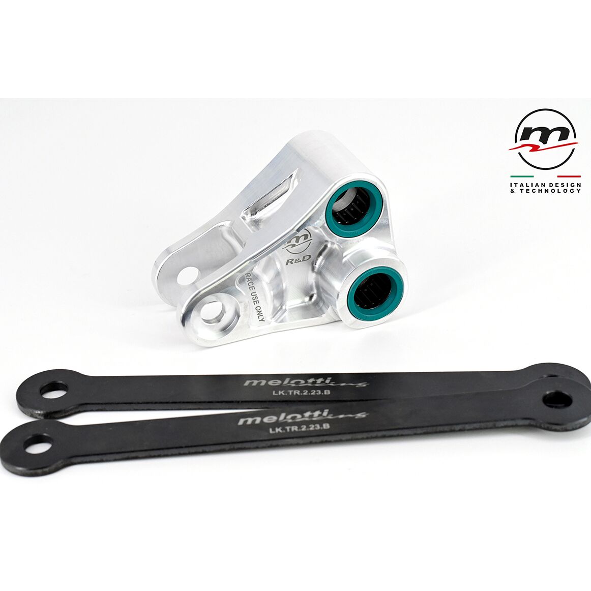 Parts :: Triumph :: Daytona 675 / 765 :: Suspension Parts :: Triumph :: Daytona 675 / 765 :: Suspension
