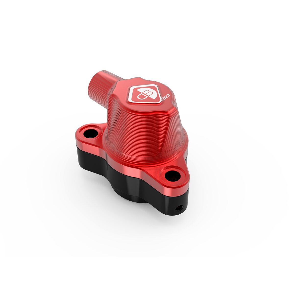 Parts Ducati Diavel / XDiavel Brake / Clutch / Controls Clutch Slave Cylinders