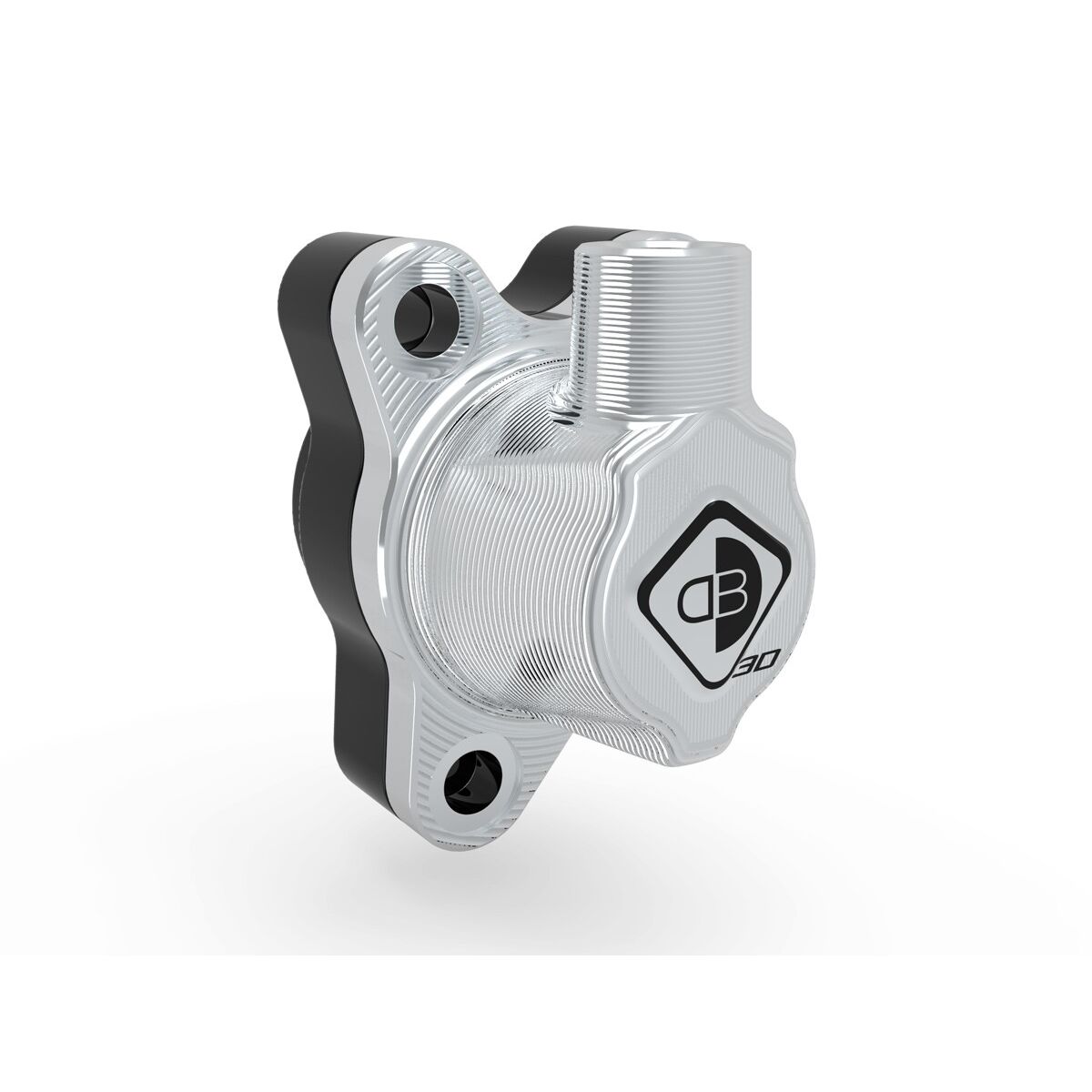 Parts Ducati Diavel / XDiavel Brake / Clutch / Controls Clutch Slave Cylinders