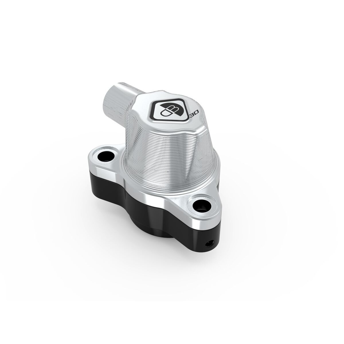 Parts Ducati Diavel / XDiavel Brake / Clutch / Controls Clutch Slave Cylinders