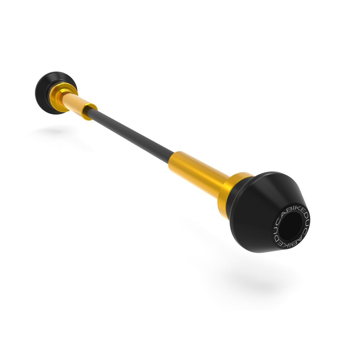 Parts :: Ducati :: Scrambler :: Crash Protection ... (1200 x 1200 Pixel)