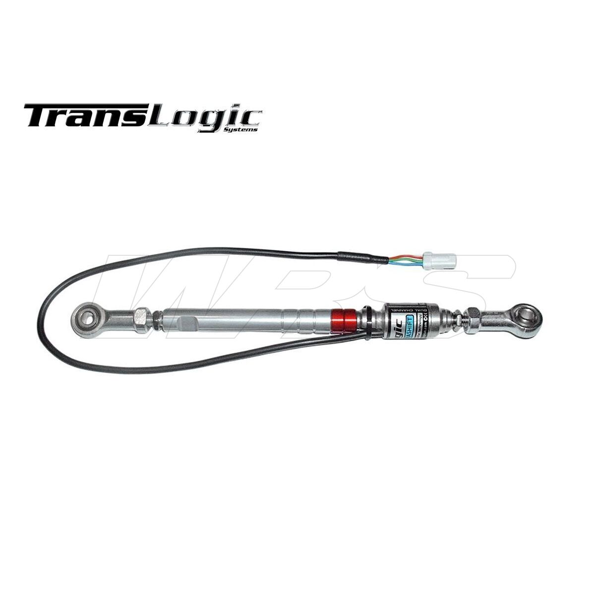 Parts :: Ducati :: 899 / 959 / 1199 / 1299 / V2 (13-24