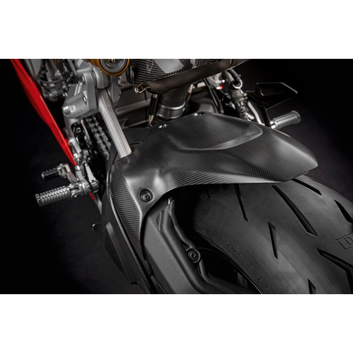 Parts :: Ducati :: 899 / 959 / 1199 / 1299 / V2 (13-24