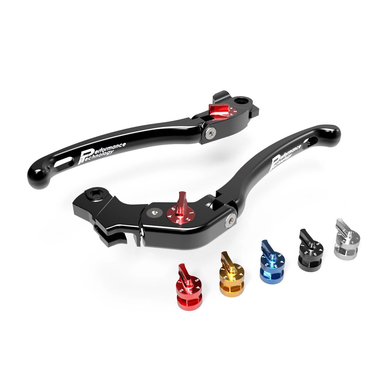 Parts Ducati 748 / 916 / 996 / 998 Brake / Clutch / Controls