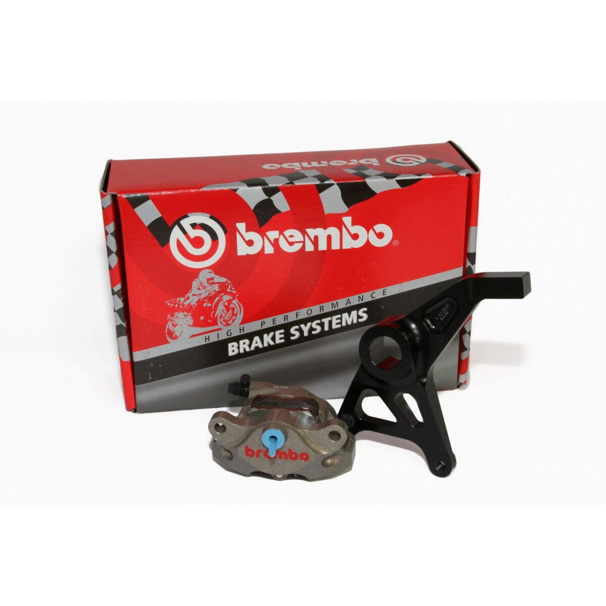 Parts Suzuki GSXR 1000 Brake / Clutch / Controls Brake