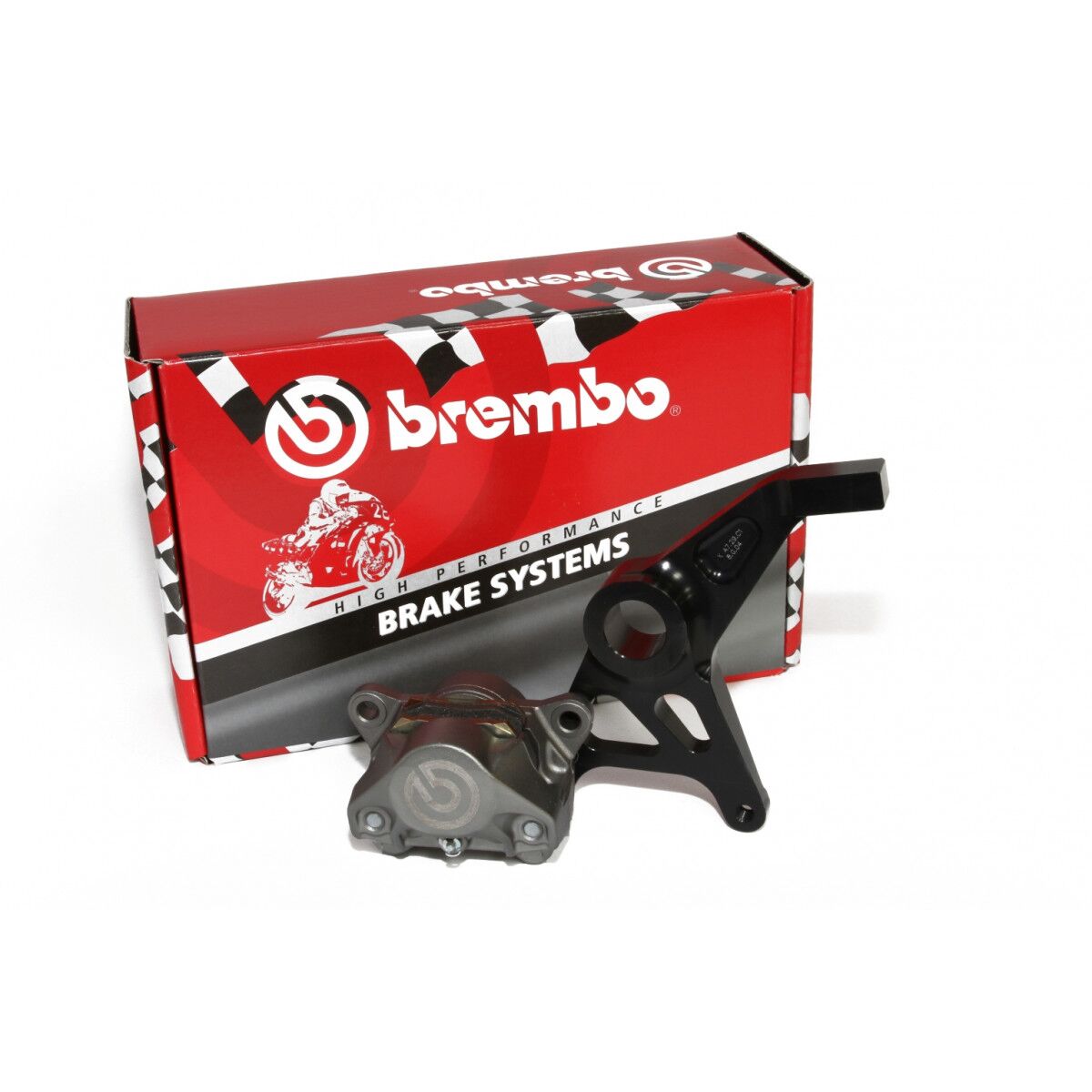 Parts Honda CBR 1000 RR Brake / Clutch / Controls Brake