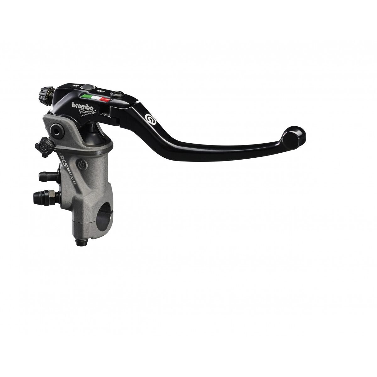 brembo Racing19 RCS ブレーキ Parts :: Aprilia :: RSV4 :: Brake / Clutch / Controls