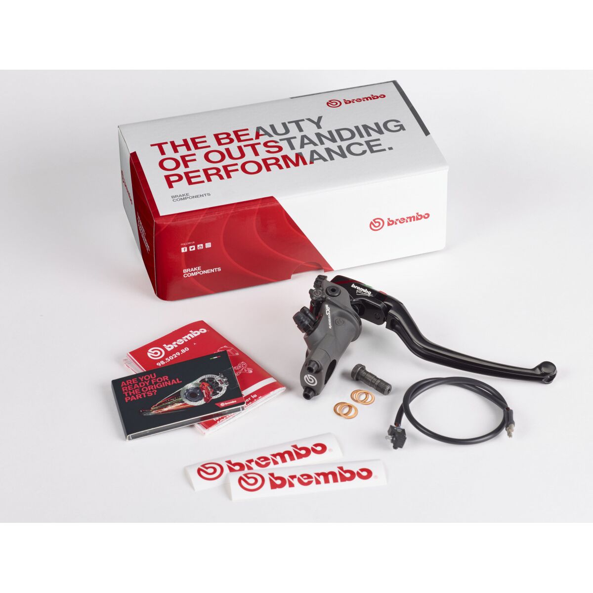 Parts :: Aprilia :: RSV4 :: Brake / Clutch / Controls Parts :: Aprilia :: RSV4 :: Brake / Clutch / Controls
