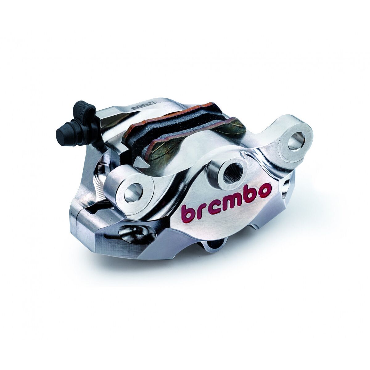 Parts :: Ducati :: 848 / 1098 / 1198 :: Brake / Clutch