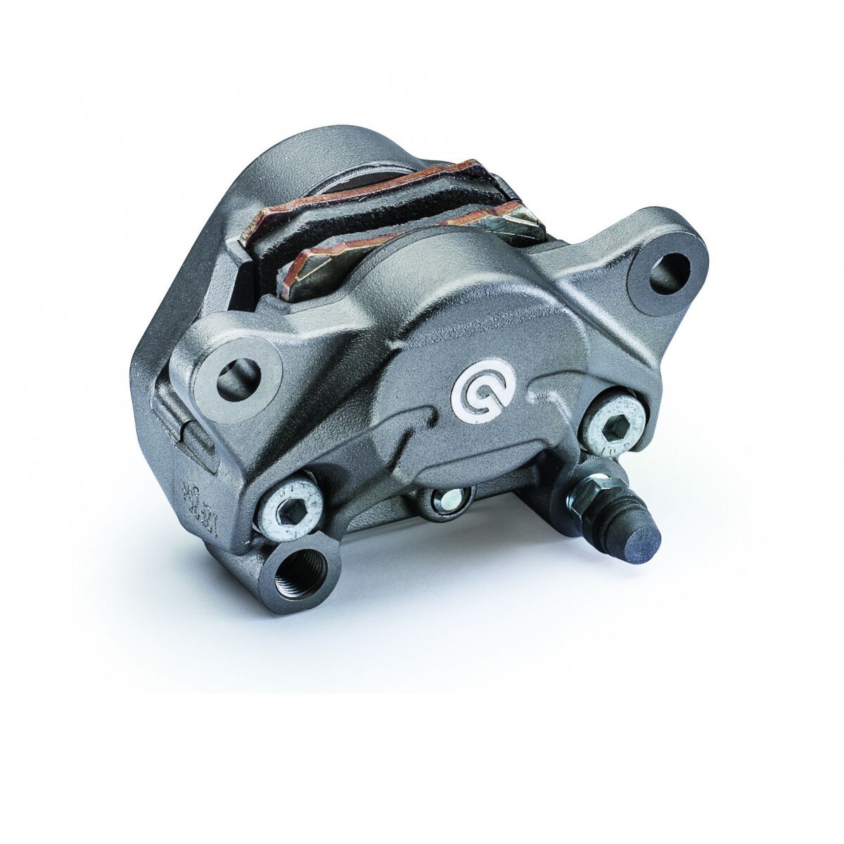 Parts Ducati 848 / 1098 / 1198 Brake / Clutch / Controls