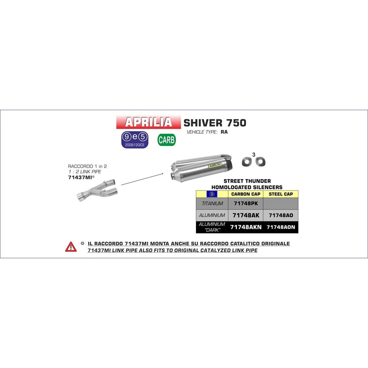 Arrow shiver deals 900