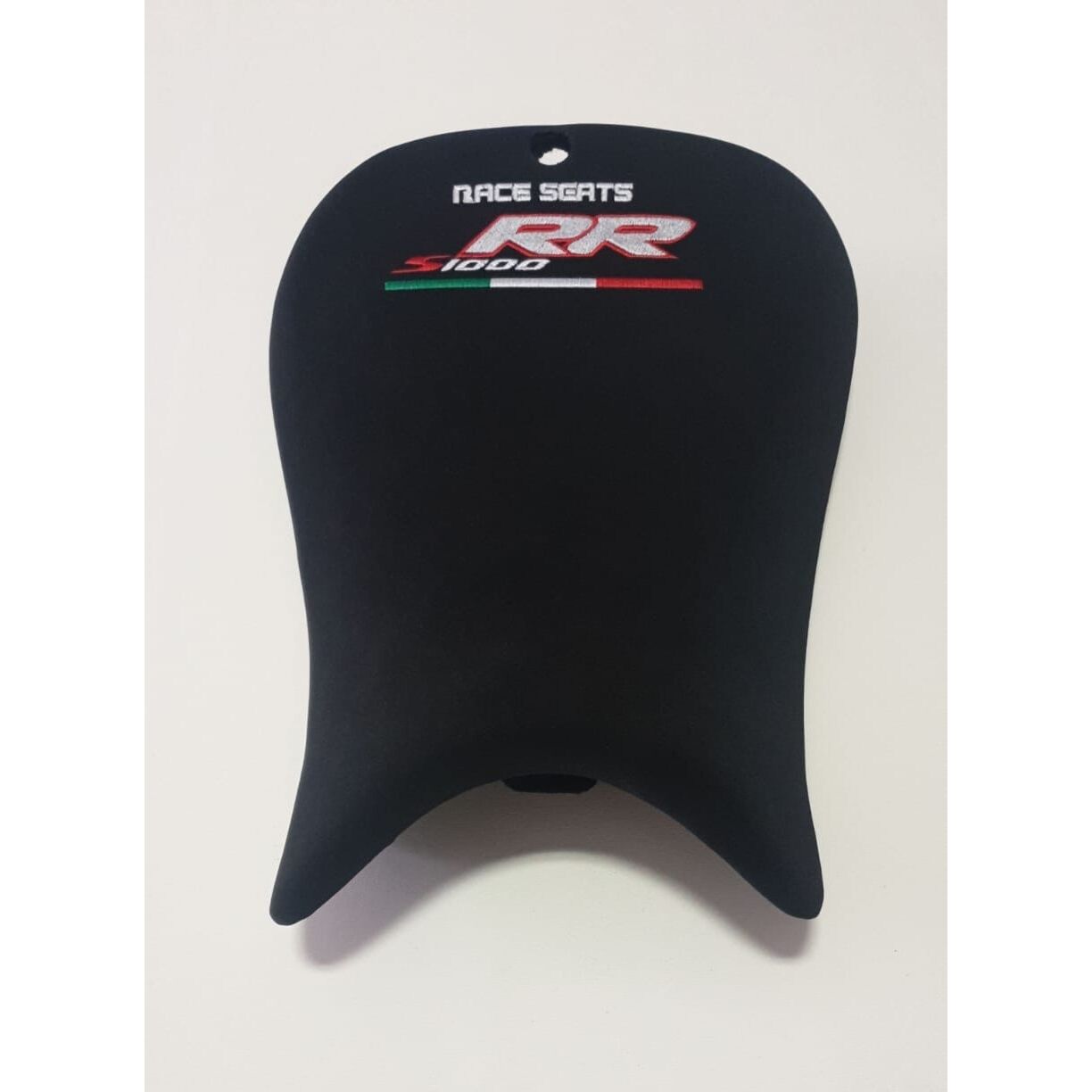 Bmw s1000rr seat 2025