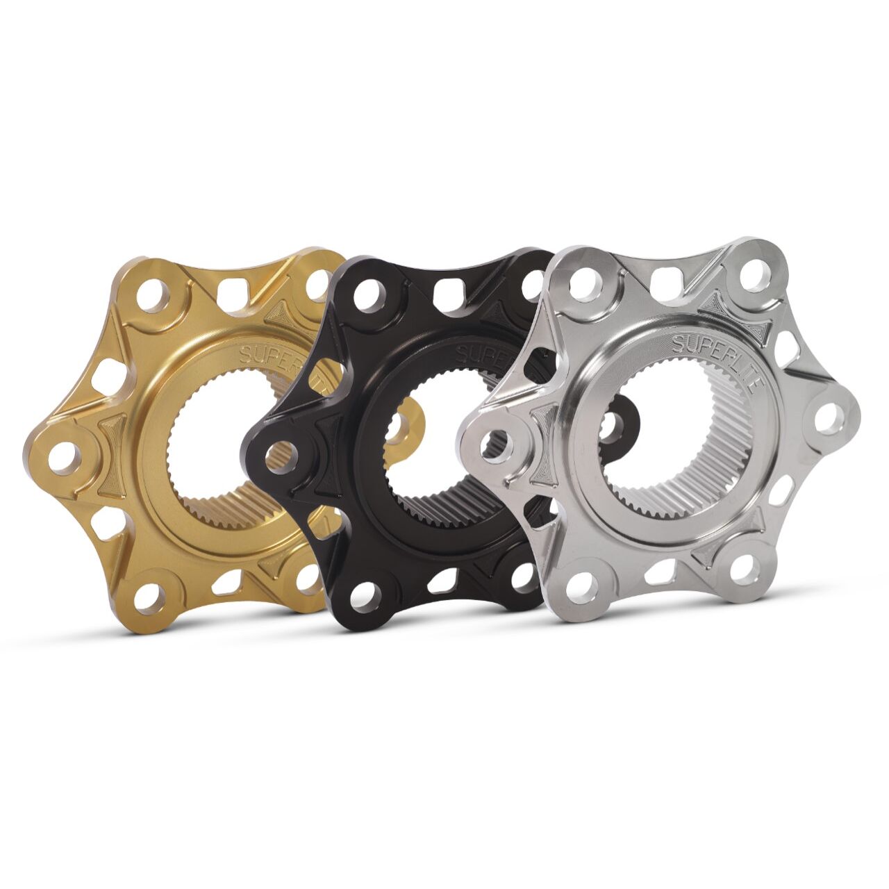 Parts :: Ducati :: 848 / 1098 / 1198 :: Chain / Sprockets