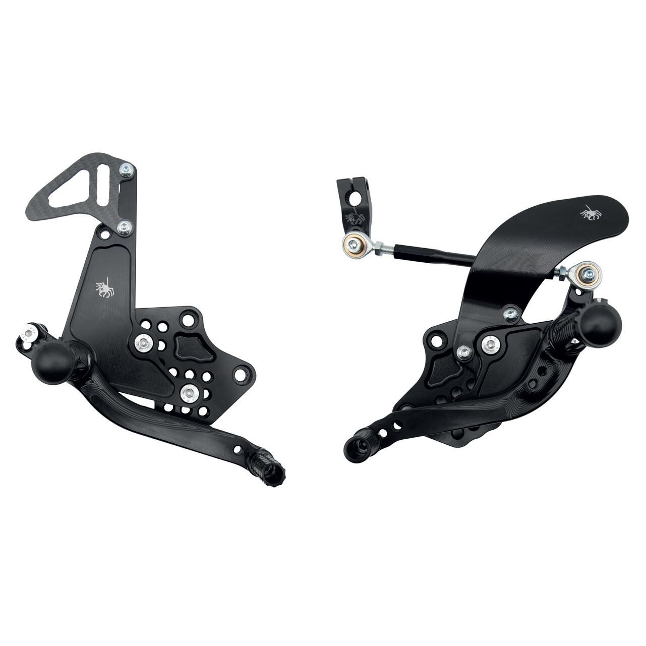 【非売品】CROSS ボールペン GSX-R1000R 非売品】CROSS ボールペン GSX-R1000R