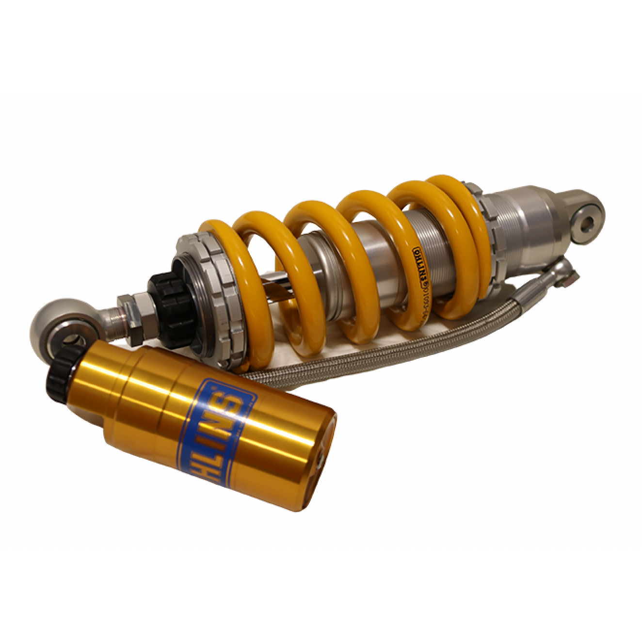 Parts :: Aprilia :: RS 660 :: Suspension :: Ohlins Aprilia RS 660