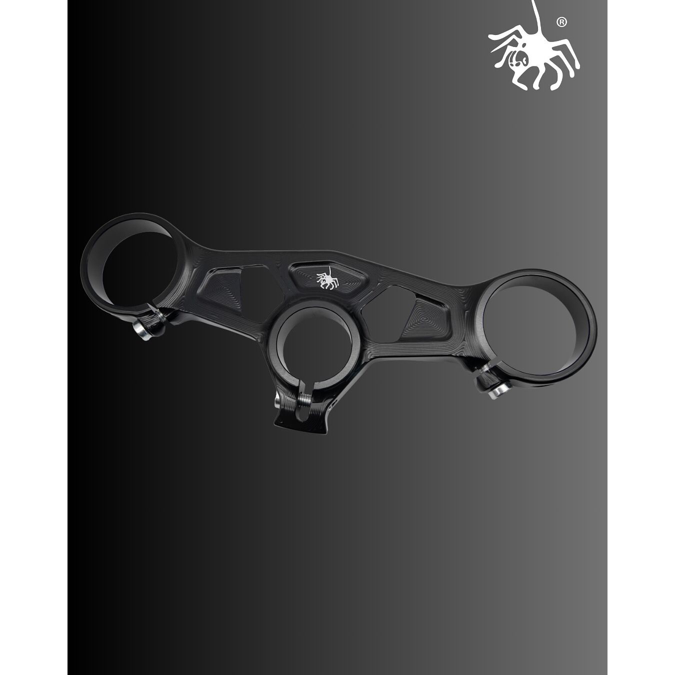 Parts :: Ducati :: V4 (25+) :: Suspension :: Spider Ducati V4 V4S