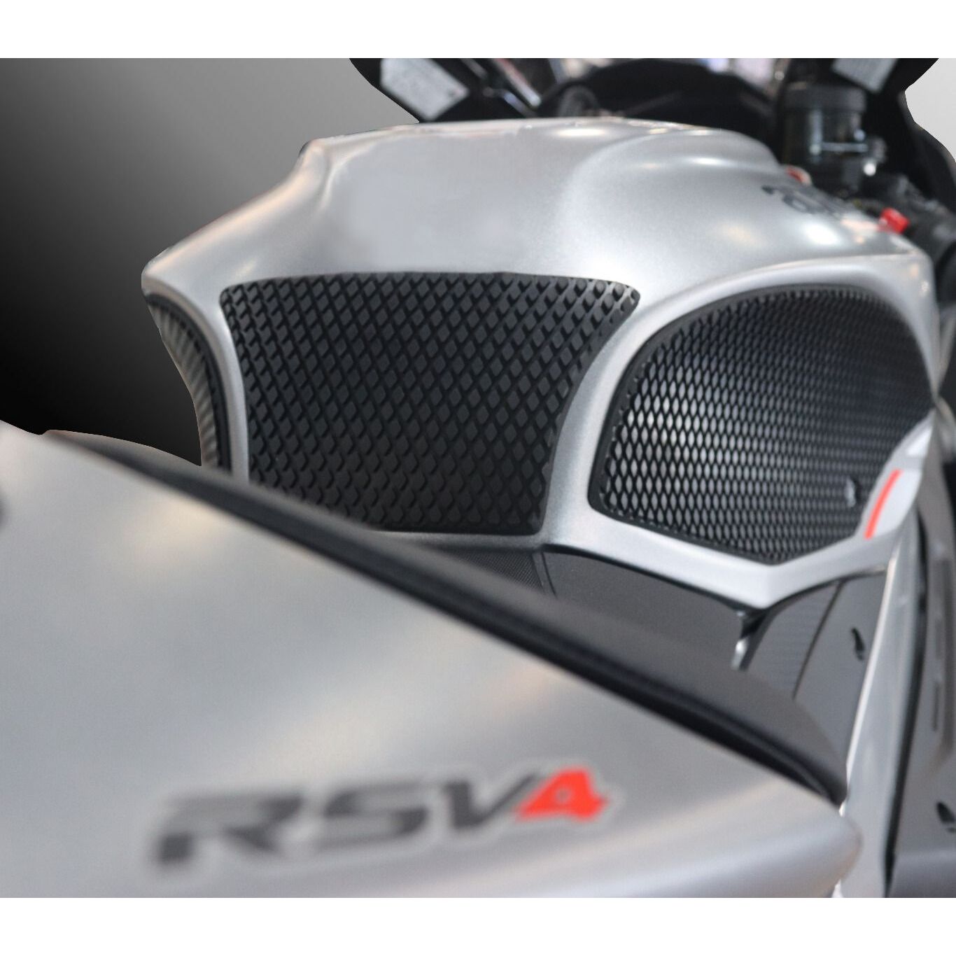 Parts :: Aprilia :: RSV4 :: Fuel Tanks / Caps :: TechSpec Aprilia RSV4