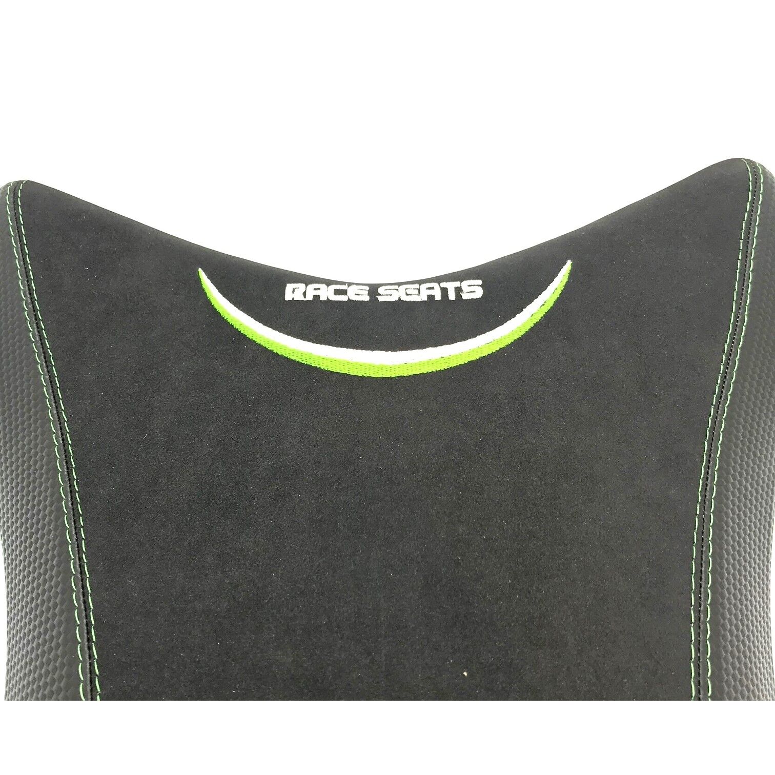 zx10r comfort seat