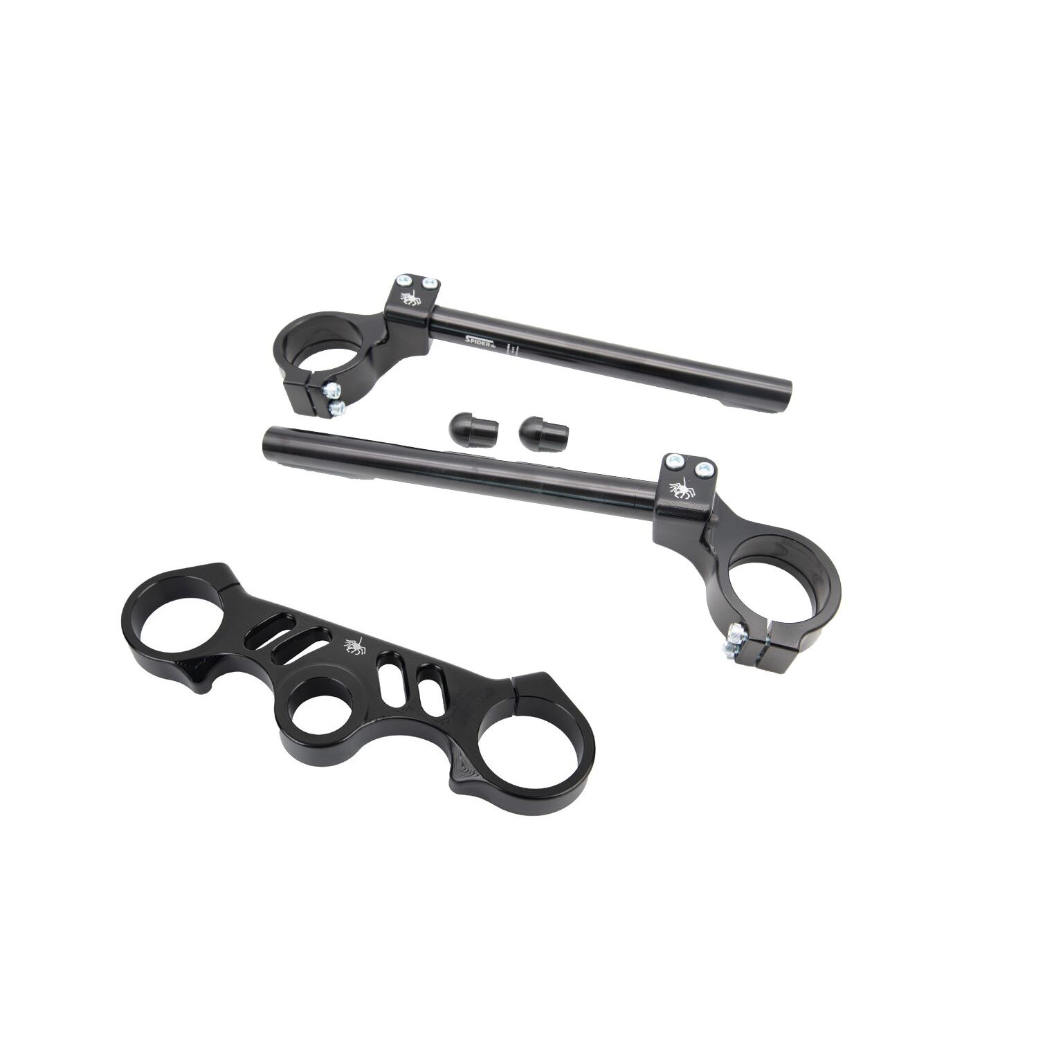 Parts :: Aprilia :: RS 660 :: Brake / Clutch / Controls :: Clip