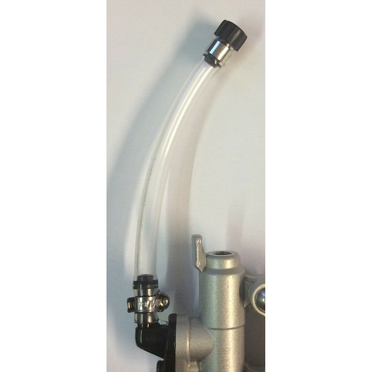 Parts Ducati 748 / 916 / 996 / 998 Brake / Clutch / Controls