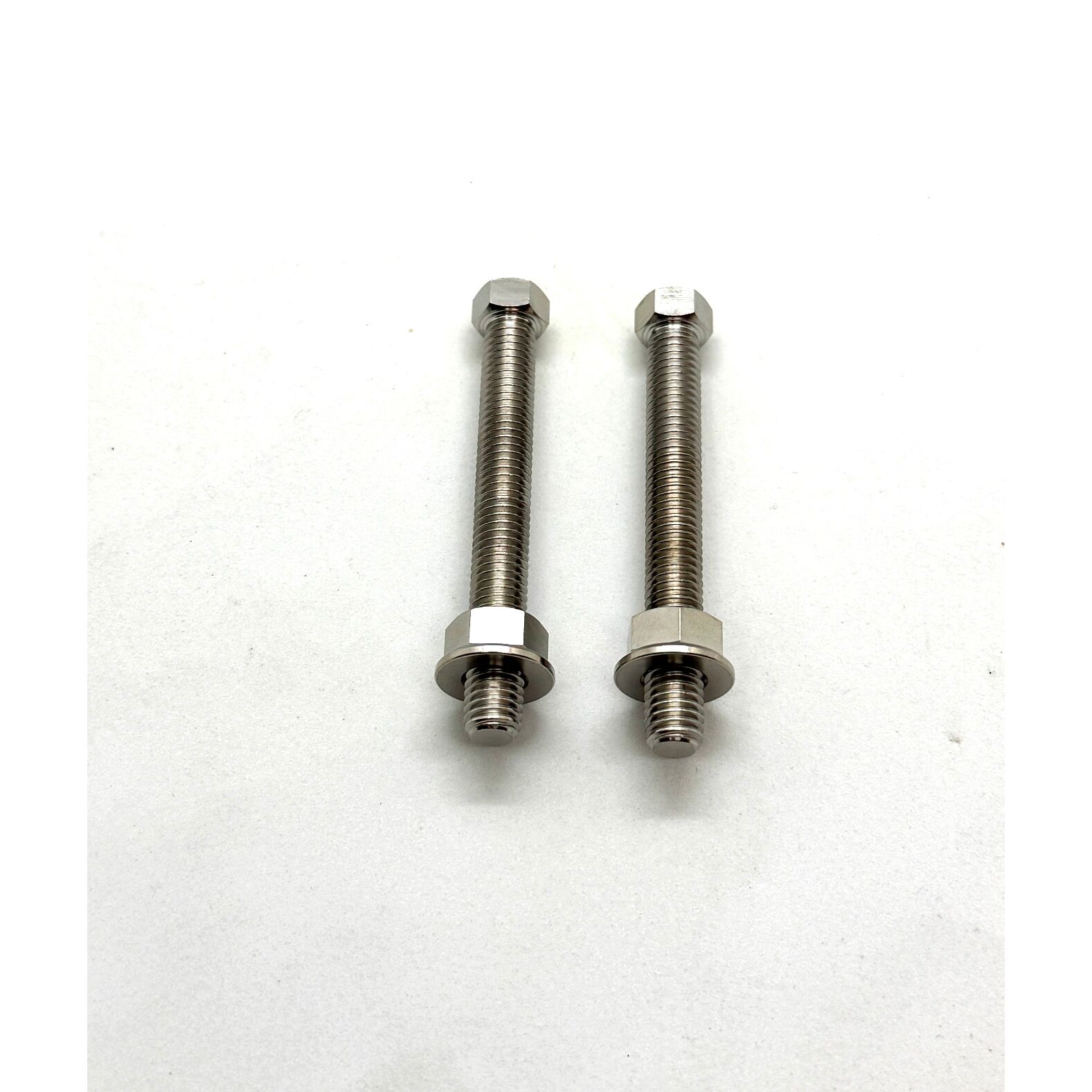 Parts Aprilia RS 660 Chain / Sprocket HRT Aprilia RSV4 RS