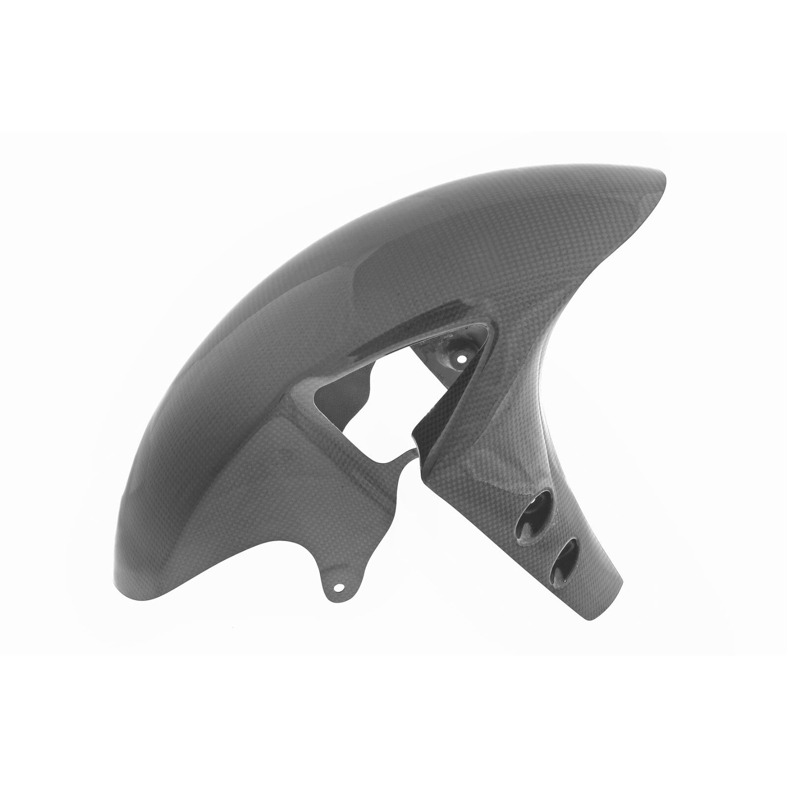 Home Parts Yamaha YZF R6 Carbon Fiber Jap4 Yamaha YZF R6 2017 R1 2015 Carbon Fiber Front Fender