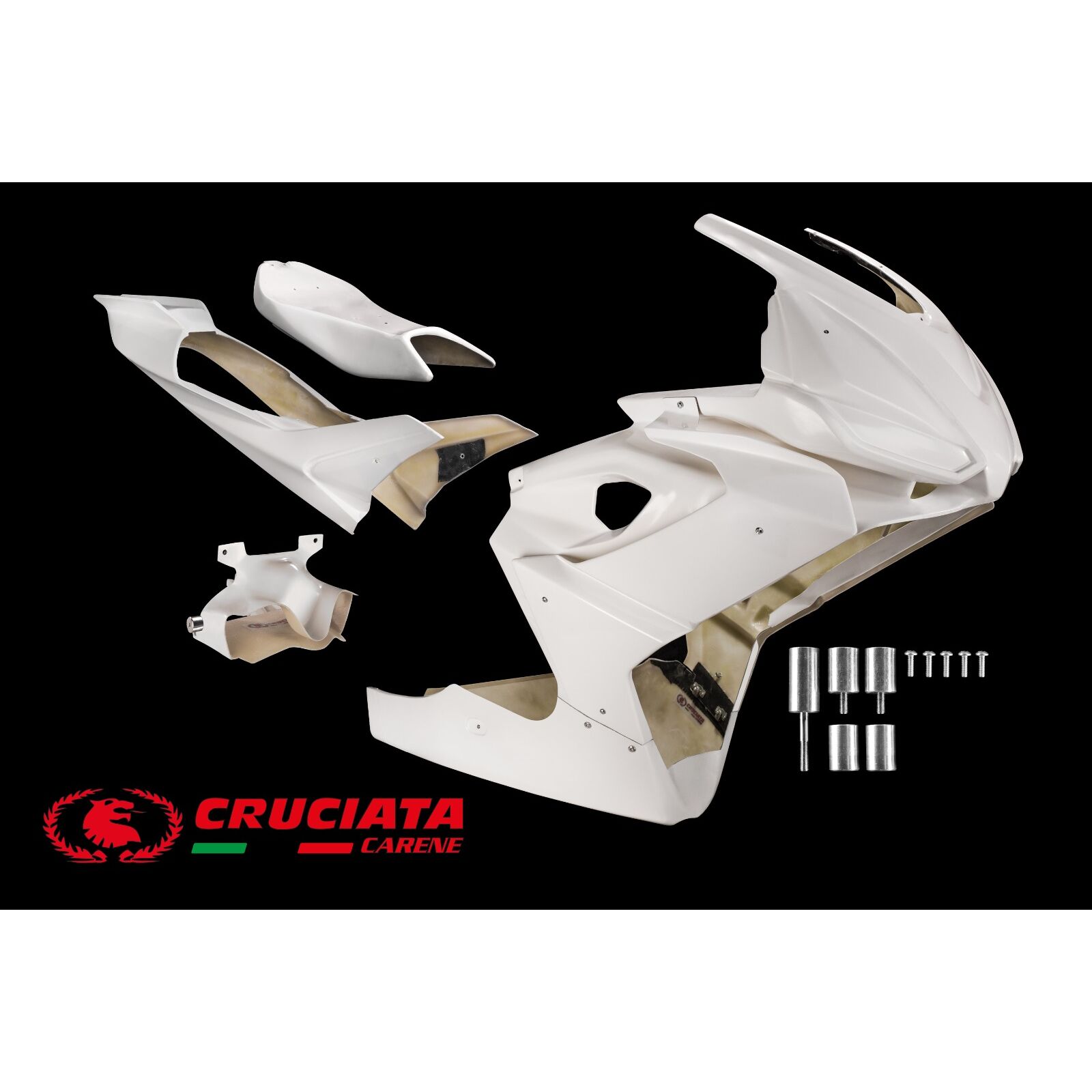 Rs 660 accessories sale