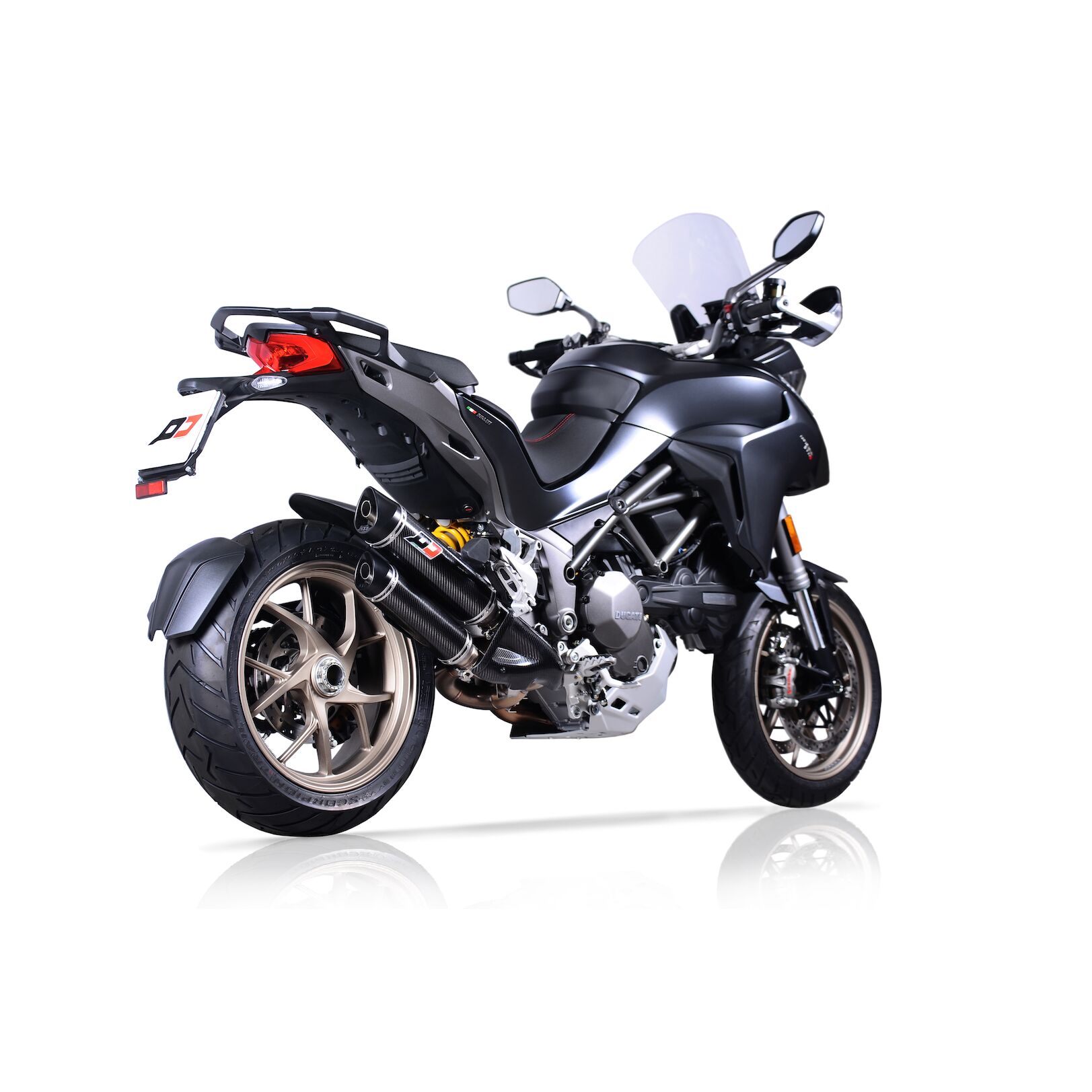 zmr 2010 model