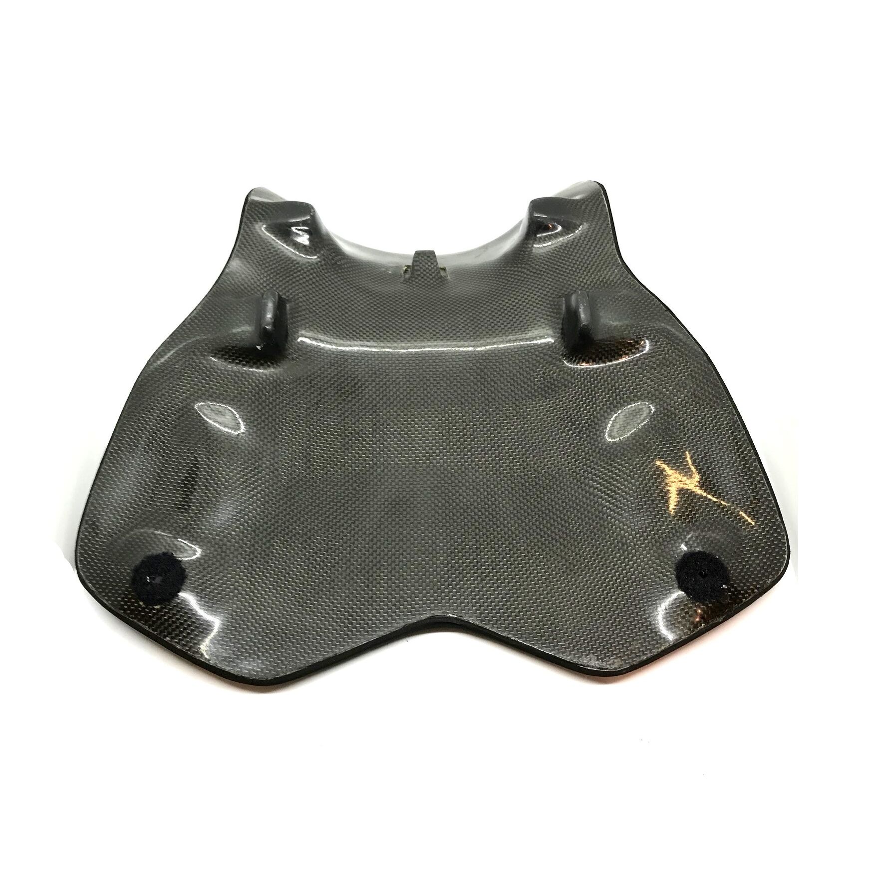 Parts :: Yamaha :: YZF R1 :: Seats :: RaceSeats Yamaha YZF R1