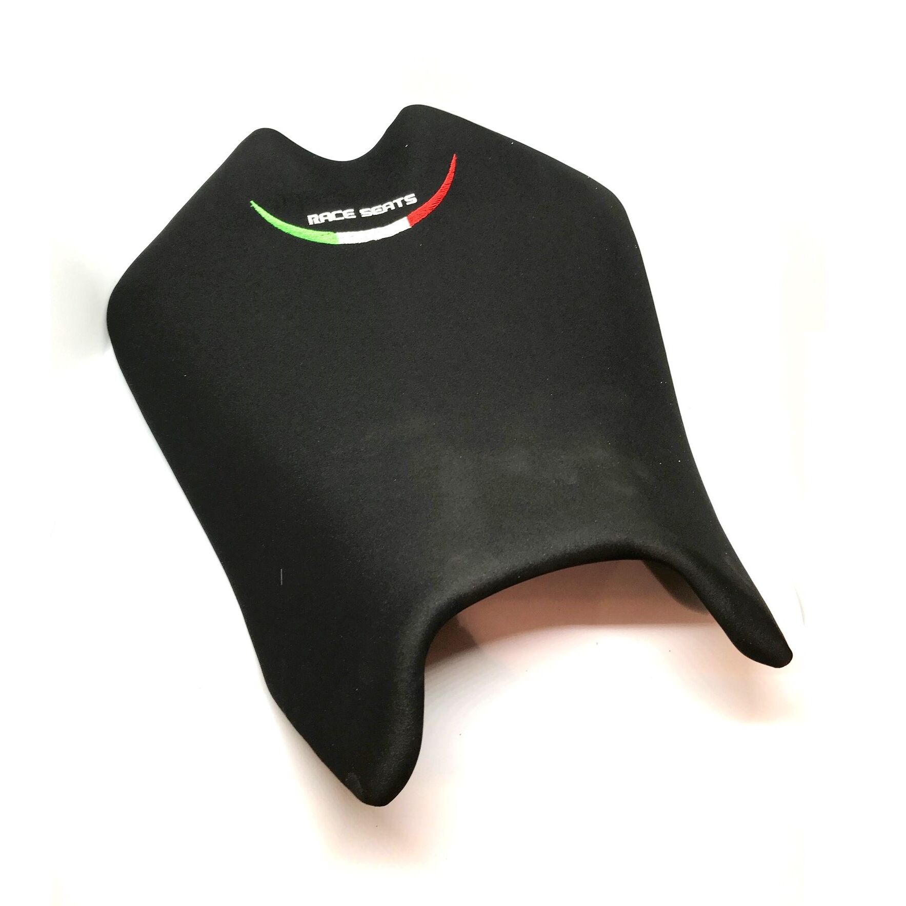 Parts Aprilia RSV4 Seats RaceSeats Aprilia RSV4 Tuono V4