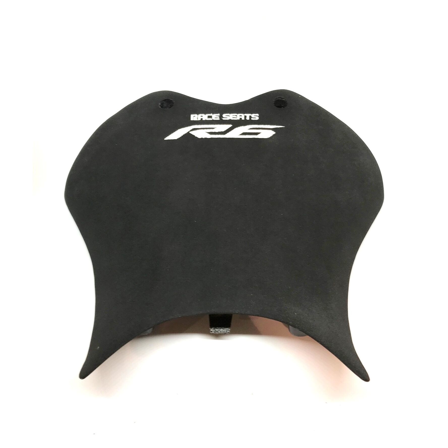 Parts :: Yamaha :: YZF R6 :: Seats :: RaceSeats Yamaha YZF