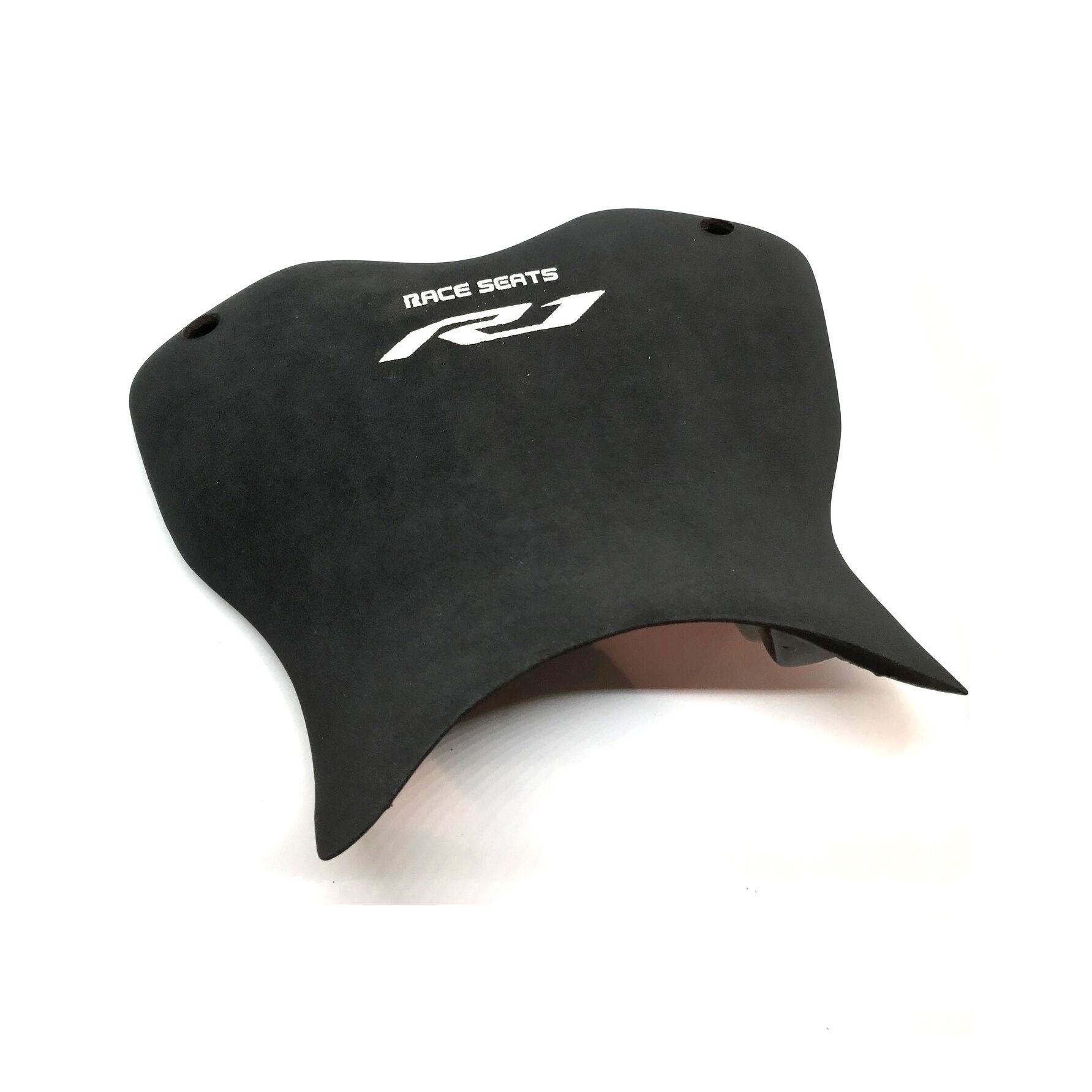 Yamaha r1 seat cheap