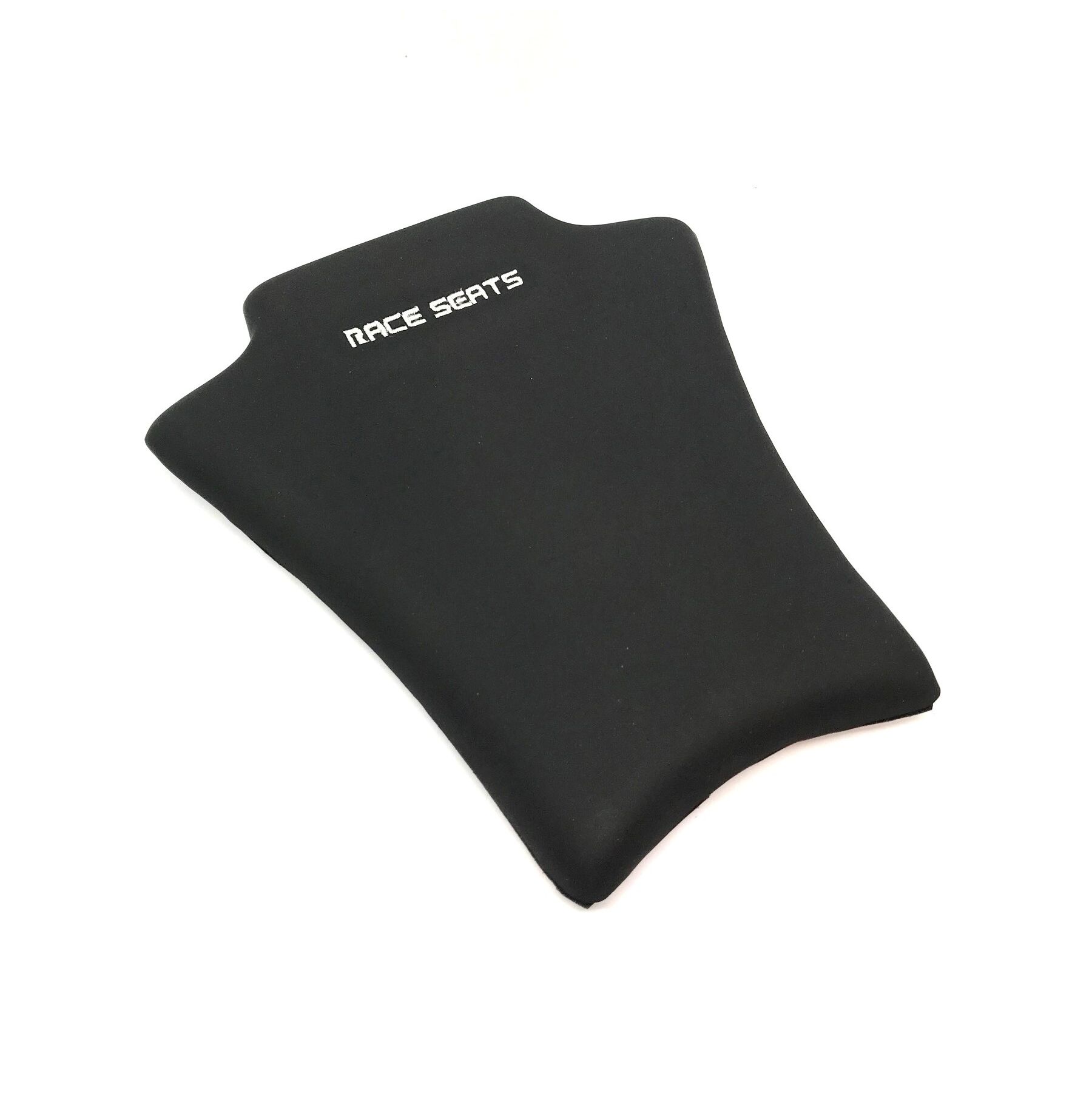 UPR Racing Seat Pad Full Bottom