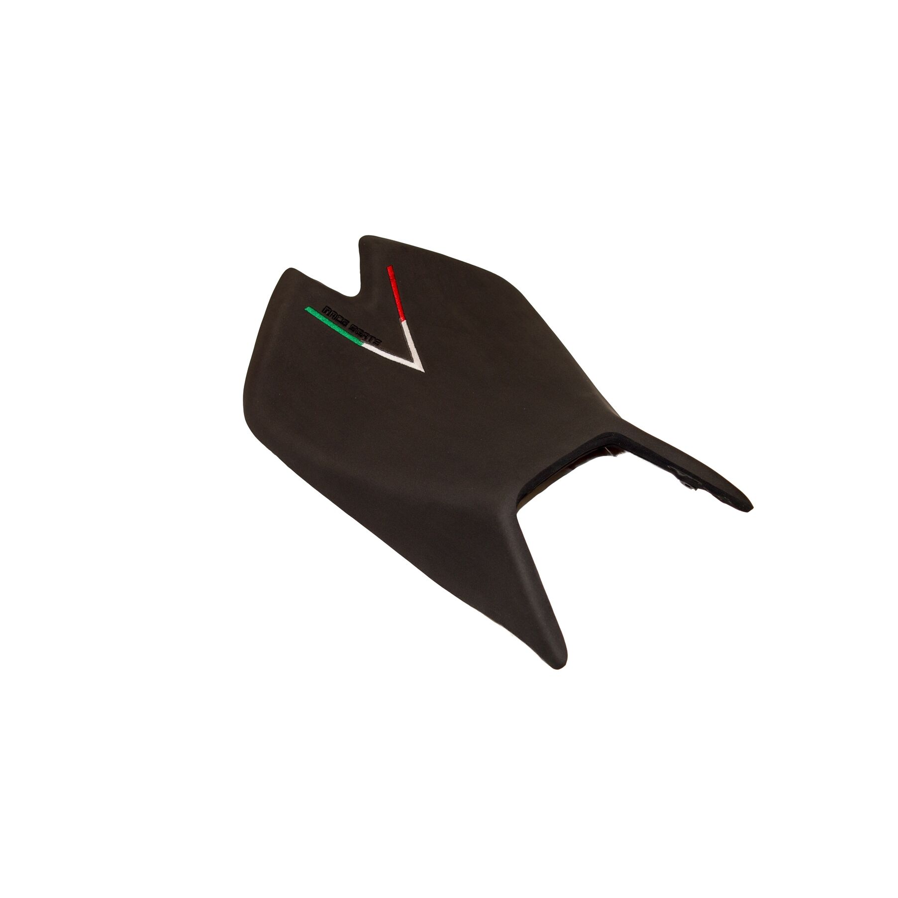 Parts Aprilia RSV4 Seats RaceSeats Aprilia RSV4 Tuono V4