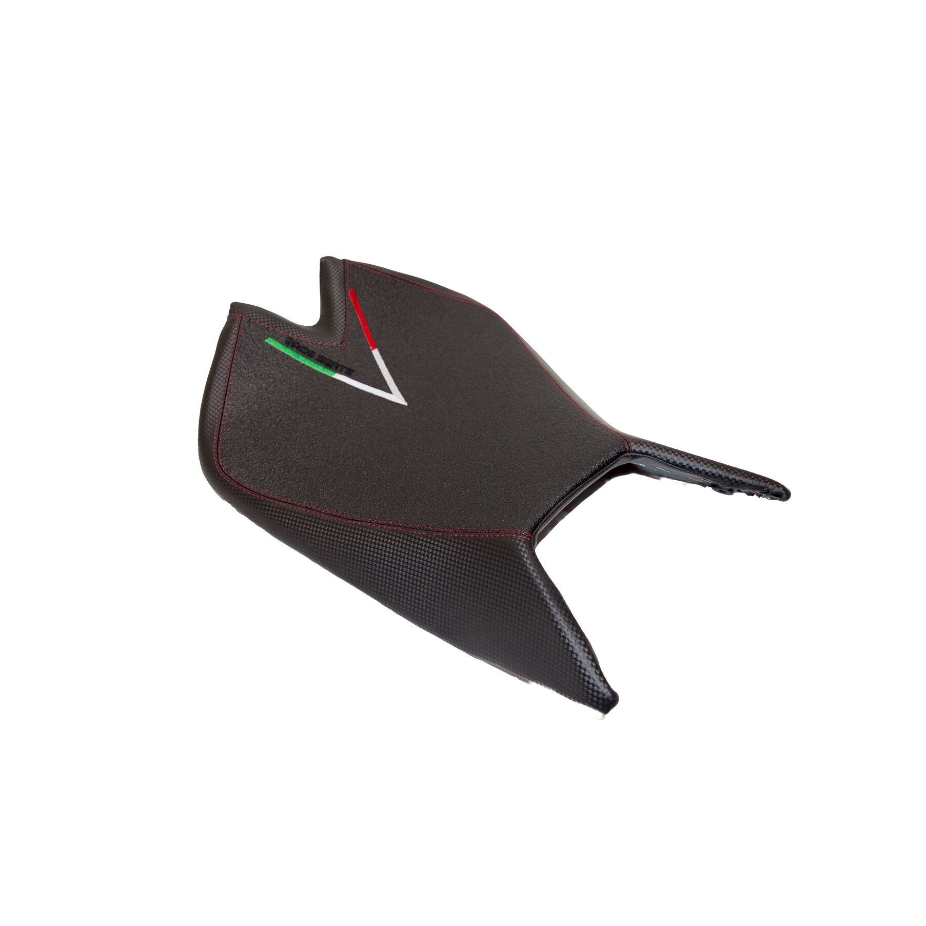 Parts Aprilia RSV4 Seats RaceSeats Aprilia RSV4 Tuono V4