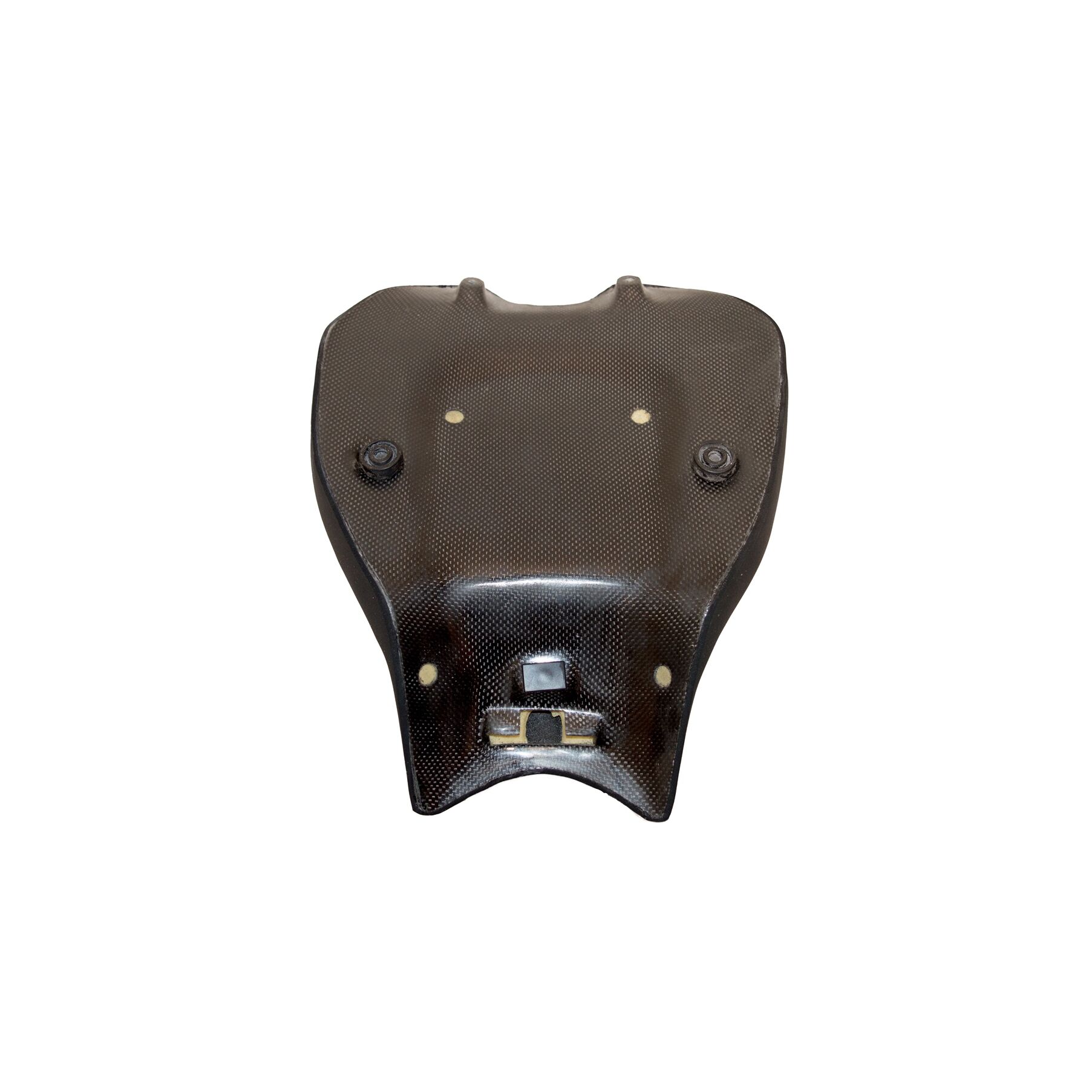 Parts :: Ducati :: 899 / 959 / 1199 / 1299 / V2 (13-24