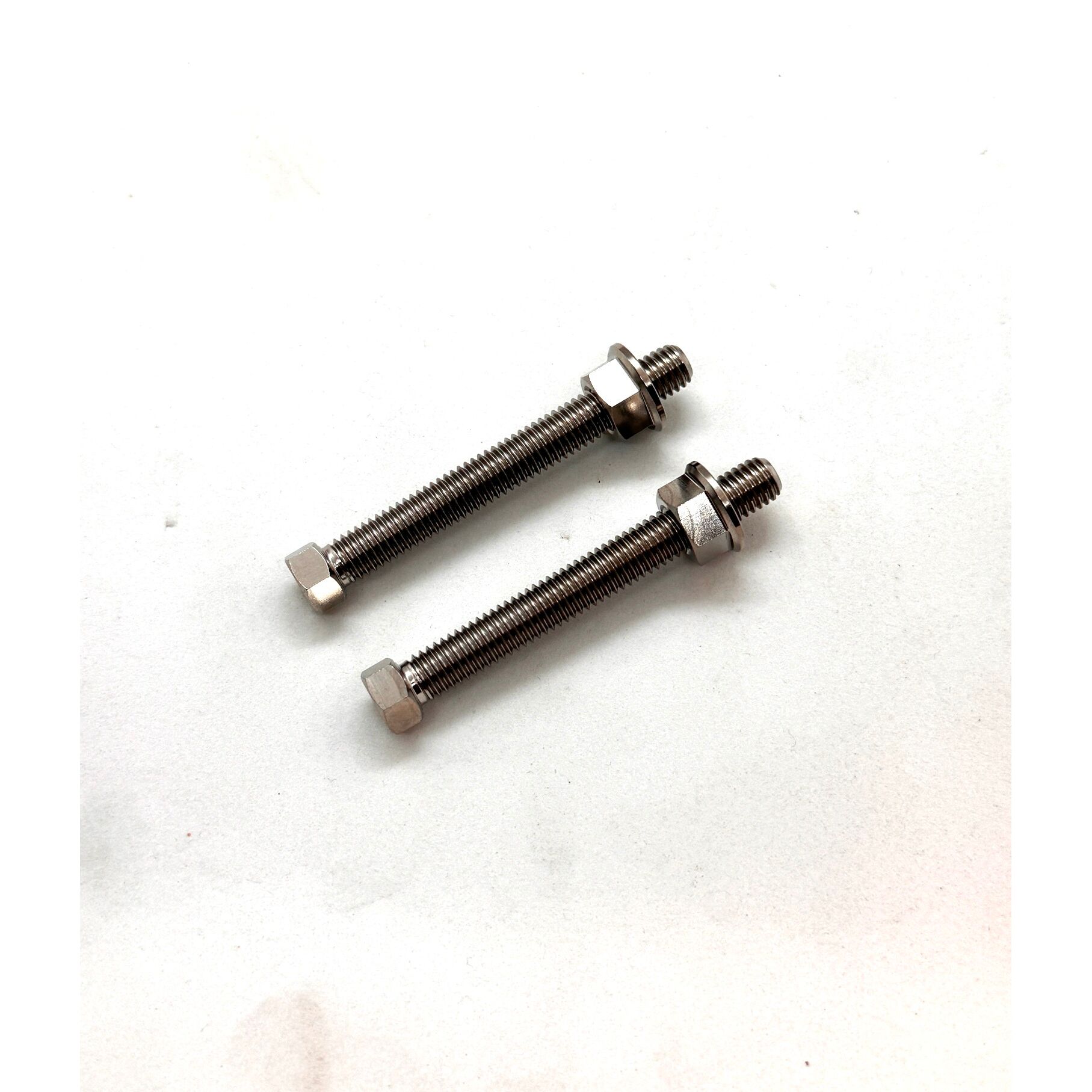 Parts Aprilia RS 660 Chain / Sprocket HRT Aprilia RSV4 RS