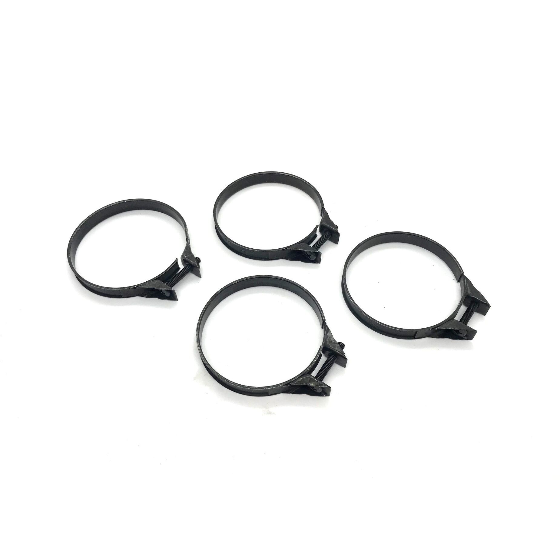 Parts :: Aprilia :: RSV4 :: Engine :: Aprilia Racing RSV4 Tuono V4