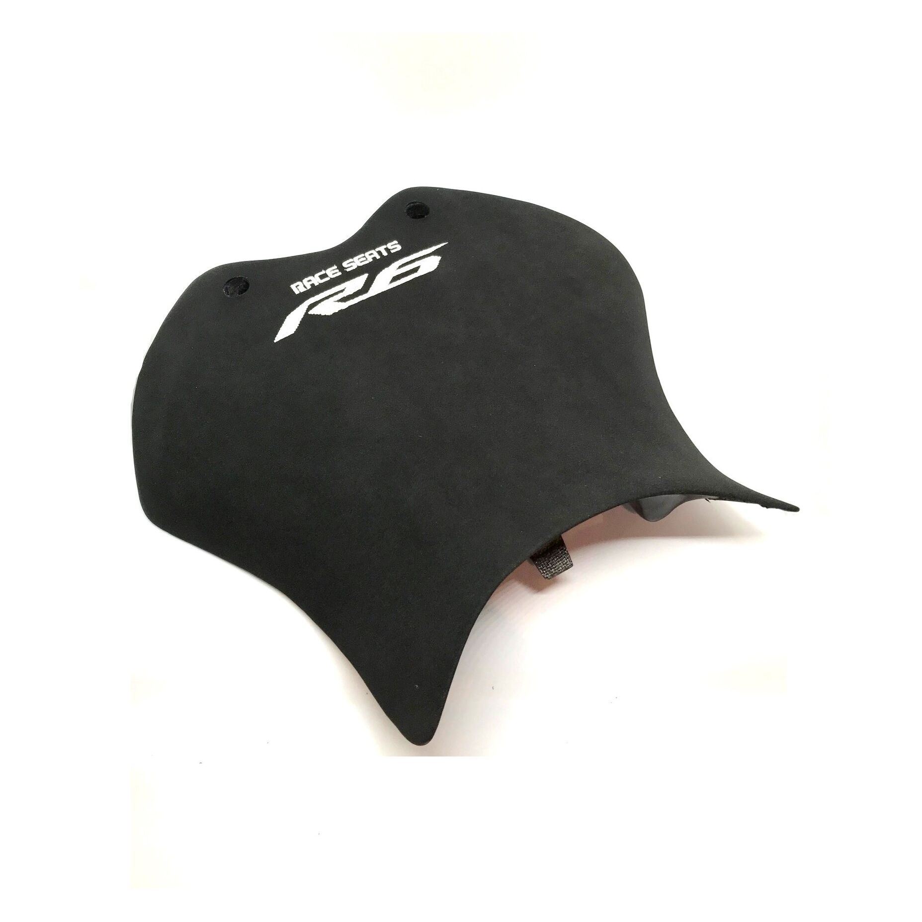 Race seats motorcycle hotsell